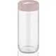 Спецівниця BAGER M-345 Fiesta Jar with spoon MIX / з ложкою 0.5 л (M-345)