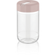 Спецівниця BAGER M-344 Fiesta Jar with spoon MIX / з ложкою 0.370 л (M-344)