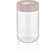 Спецівниця BAGER M-344 Fiesta Jar with spoon MIX / з ложкою 0.370 л (M-344)