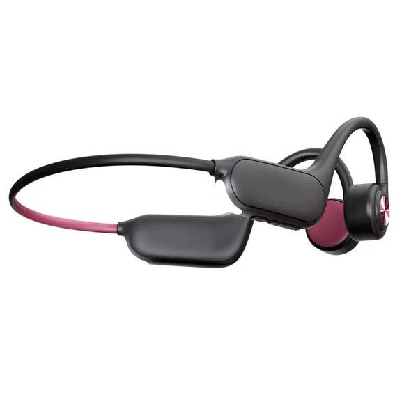 Наушники Bluetrum BONE Р8