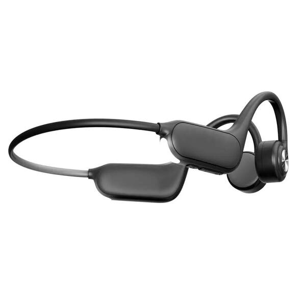 Наушники Bluetrum BONE Р8