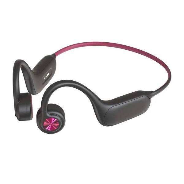 Наушники Bluetrum BONE Р8