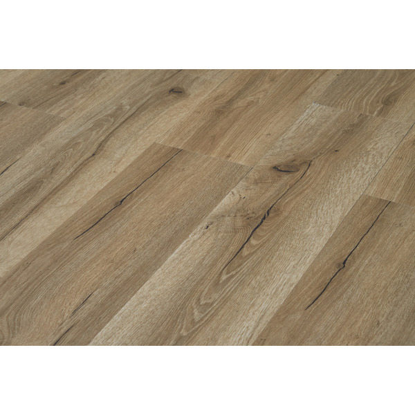 Вінілове покриття Vinilam - Дуб Марбург 18222 (2.5 mm )