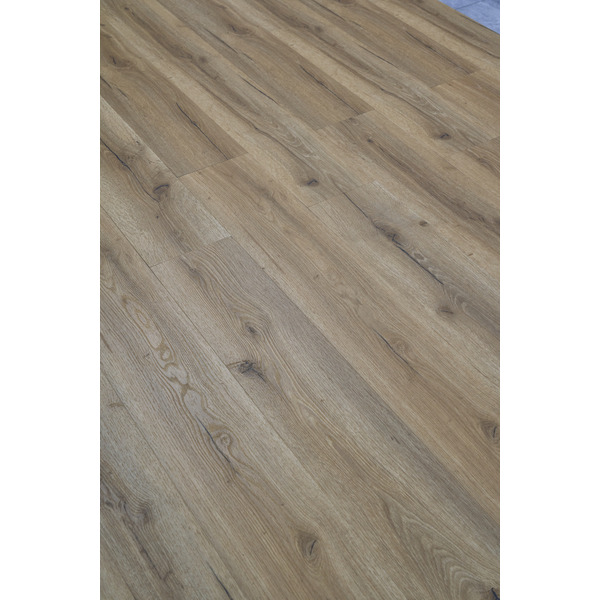 Вінілове покриття Vinilam - Дуб Марбург 18222 (2.5 mm )