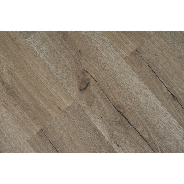 Вінілове покриття Vinilam - Дуб Марбург 18222 (2.5 mm )