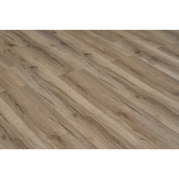 Вінілове покриття Vinilam - Дуб Марбург 18222 (2.5 mm )