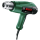 Будівельний фен Bosch EasyHeat 500 (06032A6020)