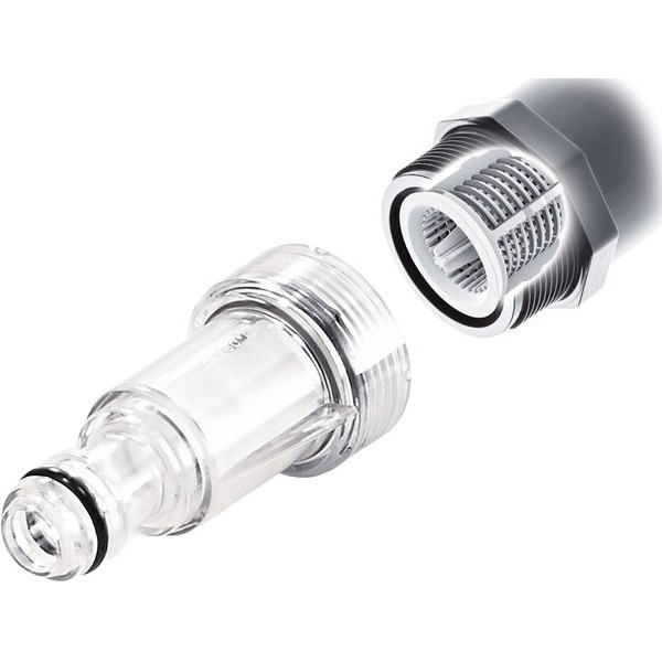 Мийка Bosch Universal Aquatak 130