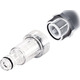 Апарат високого тиску Bosch Universal Aquatak 130