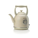 Электрочайник Gorenje K17CLIN