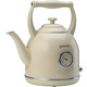 Электрочайник Gorenje K17CLIN