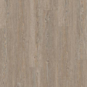 Покриття  ПВХ OPTIMUS  Cottage Oak Truffle