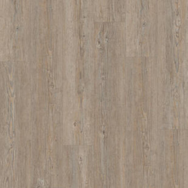 Покриття  ПВХ OPTIMUS  Cottage Oak Truffle