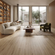 Покрытие ПВХ OPTIMUS Cottage Oak Truffle
