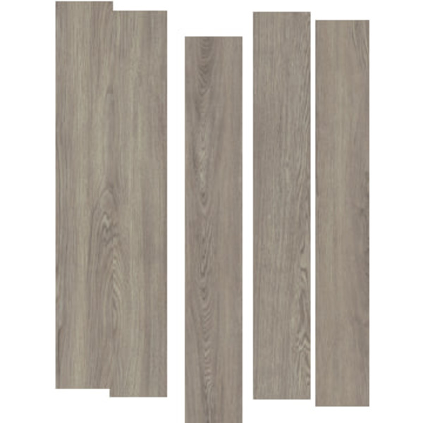 Покриття  ПВХ OPTIMUS  Cottage Oak Truffle