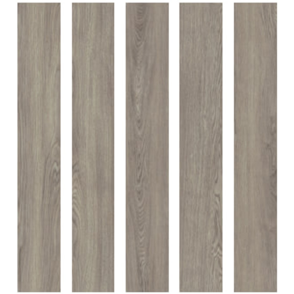 Покриття  ПВХ OPTIMUS  Cottage Oak Truffle