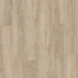 Покриття  ПВХ OPTIMUS  Cottage Oak Natural