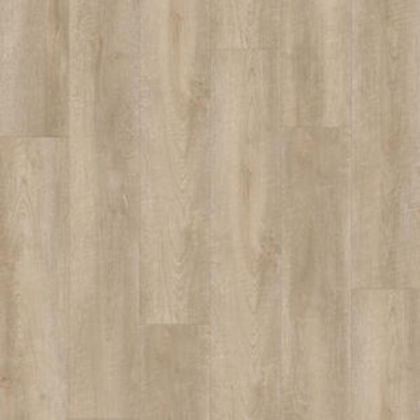 Покриття  ПВХ OPTIMUS  Cottage Oak Natural