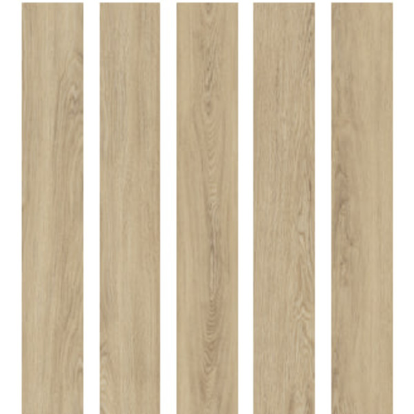 Покриття  ПВХ OPTIMUS  Cottage Oak Natural