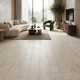 Покрытие ПВХ OPTIMUS Cottage Oak Cognac