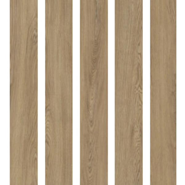 Покриття  ПВХ OPTIMUS  Cottage Oak Cognac