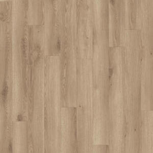 Покриття  ПВХ OPTIMUS  Cottage Oak Cognac