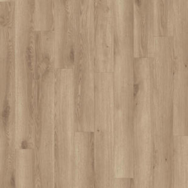 Покриття  ПВХ OPTIMUS  Cottage Oak Cognac