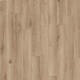 Покриття  ПВХ OPTIMUS  Cottage Oak Cognac