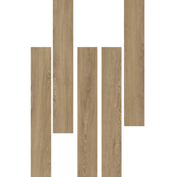 Покриття  ПВХ OPTIMUS  Cottage Oak Cognac