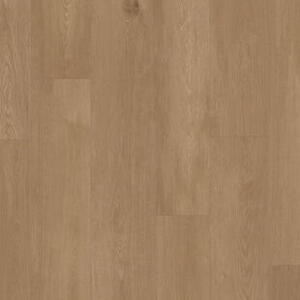 Покриття  ПВХ OPTIMUS Cottage Oak Honey