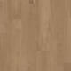Покриття  ПВХ OPTIMUS Cottage Oak Honey