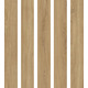 Покриття  ПВХ OPTIMUS Cottage Oak Honey