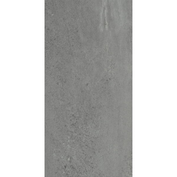 Покриття  ПВХ OPTIMUS Urban Living Rhino