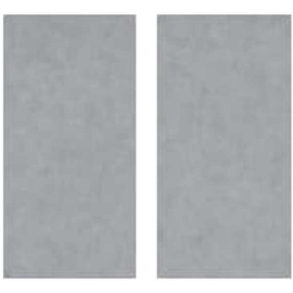 Покриття  ПВХ OPTIMUS Urban Living Rhino