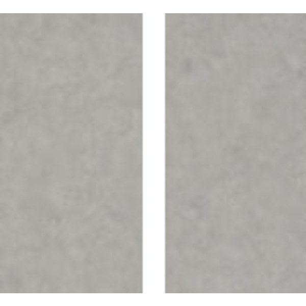 Покриття  ПВХ OPTIMUS Urban Living Pebble