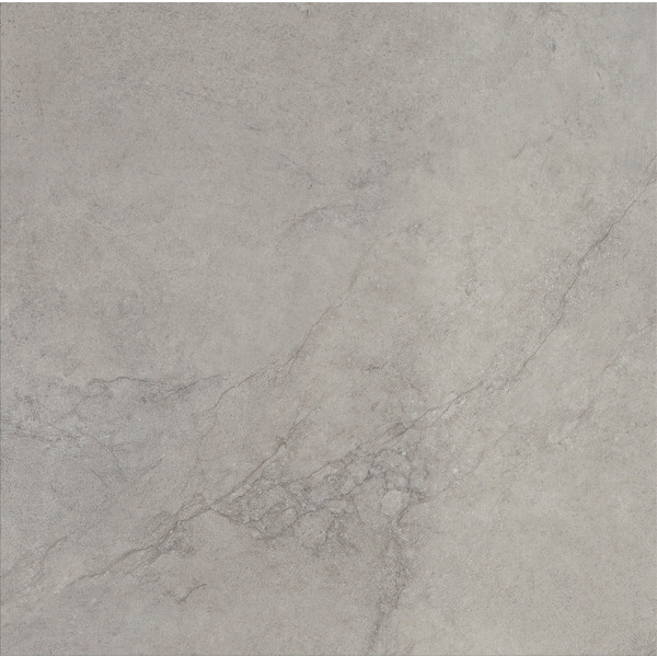 Покриття  ПВХ OPTIMUS Urban Living Pebble