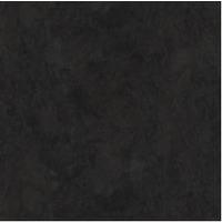 Покриття  ПВХ OPTIMUS Urban Snowdon Slate Volcano