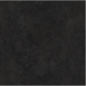 Покриття  ПВХ OPTIMUS Urban Snowdon Slate Volcano