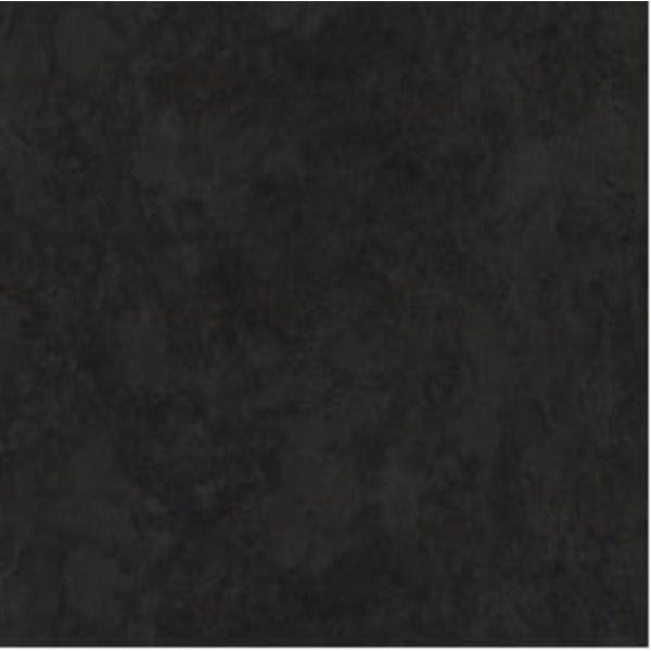 Покриття  ПВХ OPTIMUS Urban Snowdon Slate Volcano