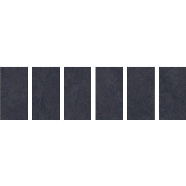 Покриття  ПВХ OPTIMUS Urban Snowdon Slate Volcano