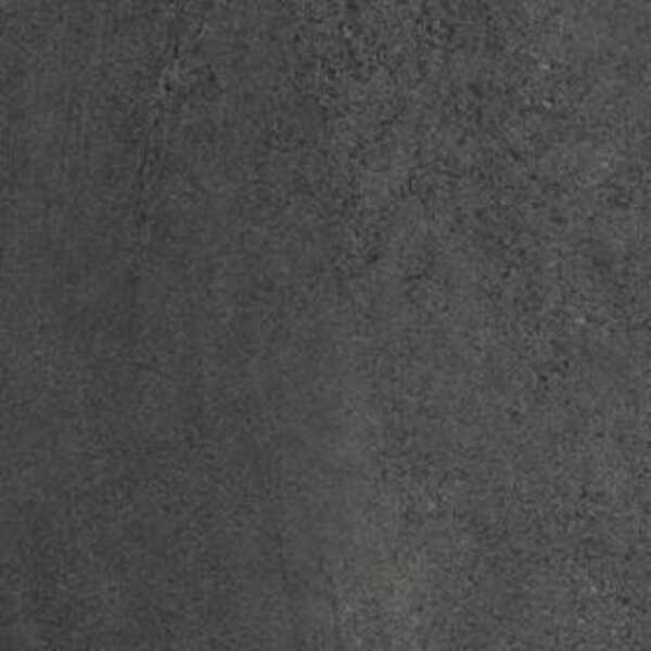 Покриття  ПВХ OPTIMUS Urban Snowdon Slate Volcano