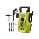 Мінімийка Ryobi RY110PWA