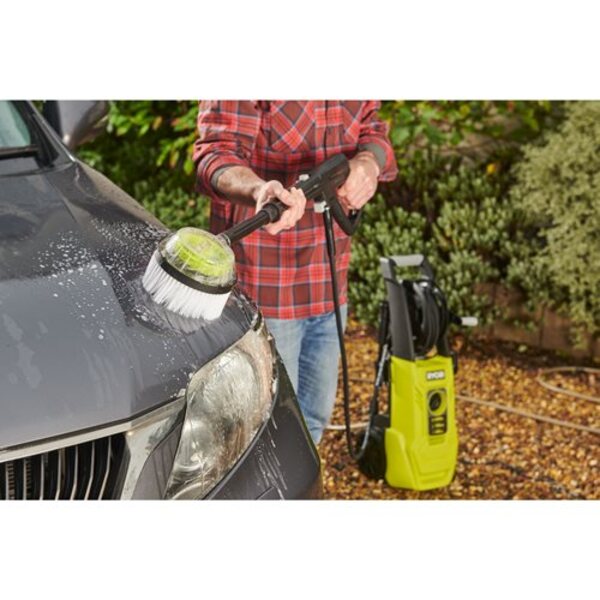 Мінімийка Ryobi RY150PWA