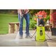 Мінімийка Ryobi RY150PWA