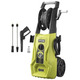 Мінімийка Ryobi RY170PWA