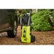 Мінімийка Ryobi RY170PWA