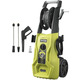 Мінімийка Ryobi RY170PWA