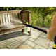 Пінна насадка Karcher FJ 3 (2.643-150.0)