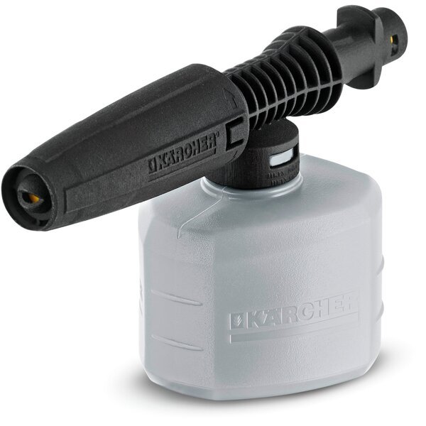 Пінна насадка Karcher FJ 3 (2.643-150.0)