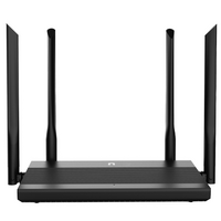 Бездротовий маршрутизатор Netis N3D